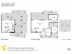 18/215 Wellington Road, East Brisbane QLD 4169 Floorplan
