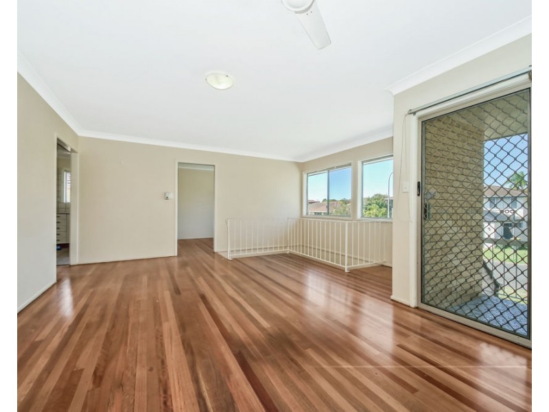 75 O’Toole Street, Everton Park QLD 4053