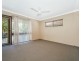 75 O’Toole Street, Everton Park QLD 4053