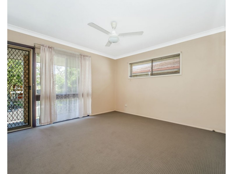 75 O’Toole Street, Everton Park QLD 4053