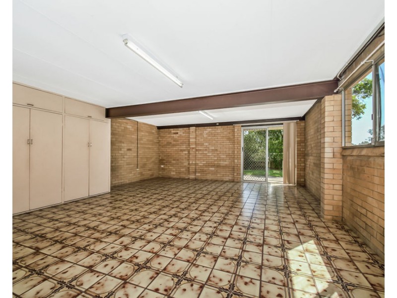 75 O’Toole Street, Everton Park QLD 4053