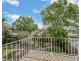 75 O’Toole Street, Everton Park QLD 4053