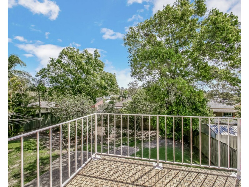 75 O’Toole Street, Everton Park QLD 4053