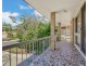 75 O’Toole Street, Everton Park QLD 4053