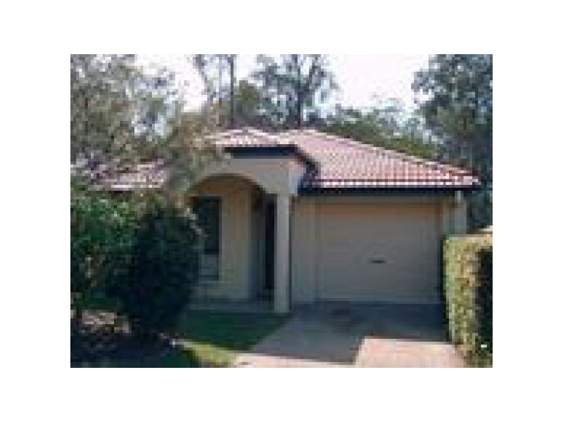 36 Glorious Way, Forest Lake QLD 4078