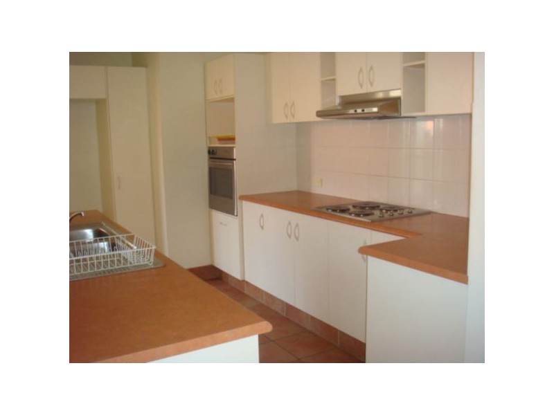 36 Glorious Way, Forest Lake QLD 4078