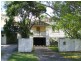 30 Goulburn Street, Gordon Park QLD 4031