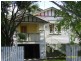 30 Goulburn Street, Gordon Park QLD 4031