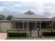 11 Paton Crescent, Forest Lake QLD 4078