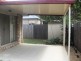11 Paton Crescent, Forest Lake QLD 4078