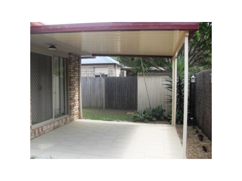 11 Paton Crescent, Forest Lake QLD 4078