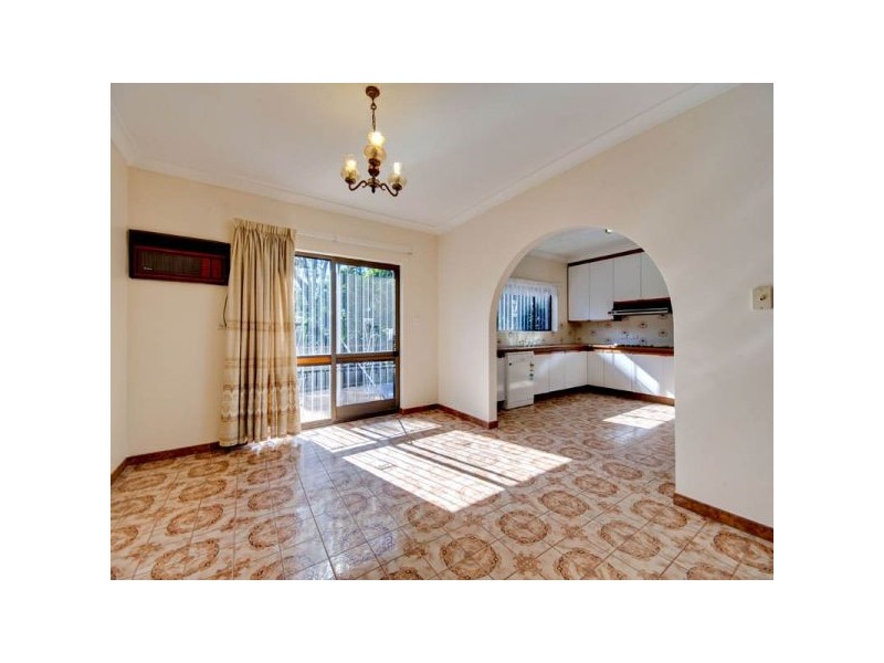 18 Felix Street, Lutwyche QLD 4030