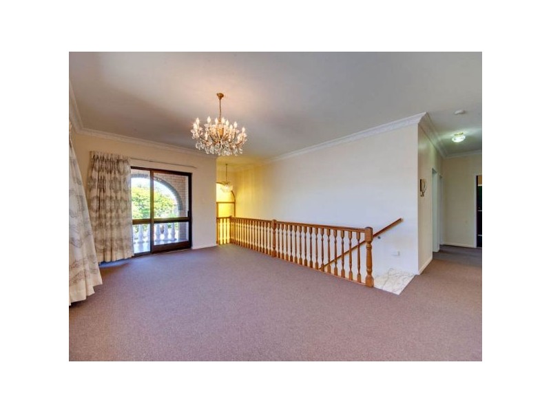 18 Felix Street, Lutwyche QLD 4030