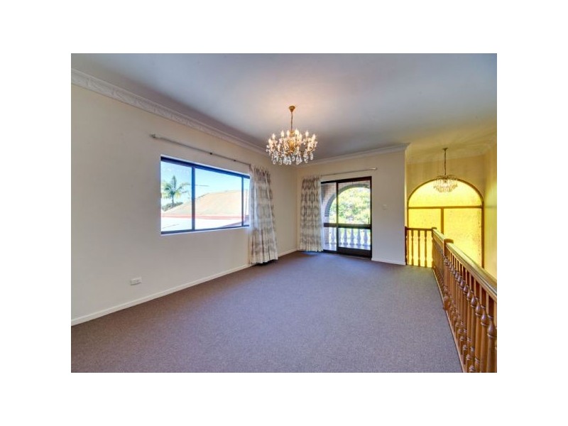 18 Felix Street, Lutwyche QLD 4030