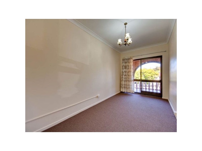 18 Felix Street, Lutwyche QLD 4030