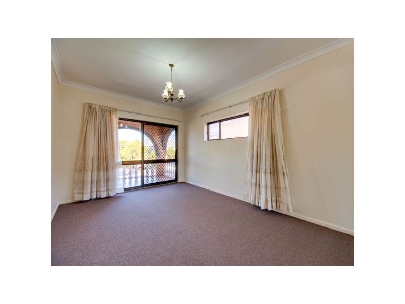 18 Felix Street, Lutwyche QLD 4030