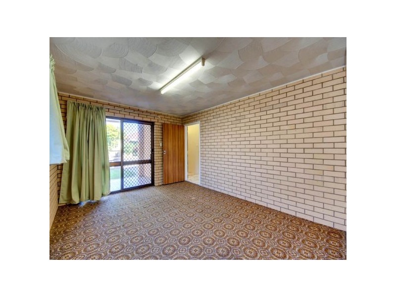 18 Felix Street, Lutwyche QLD 4030