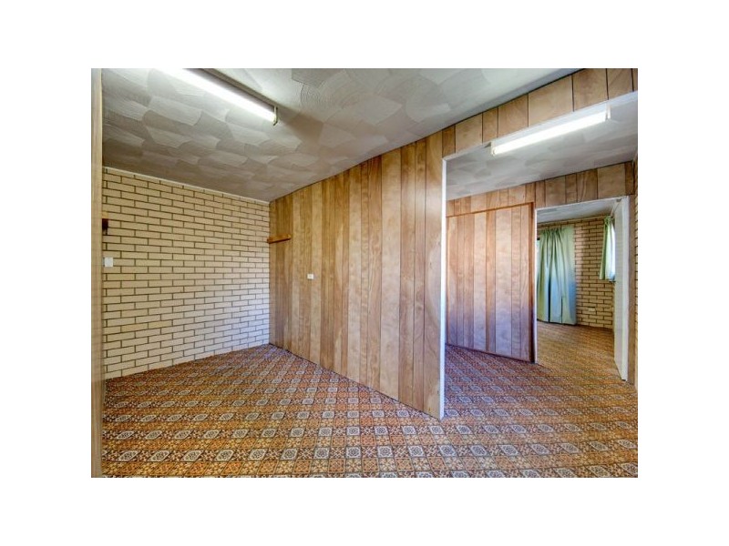 18 Felix Street, Lutwyche QLD 4030