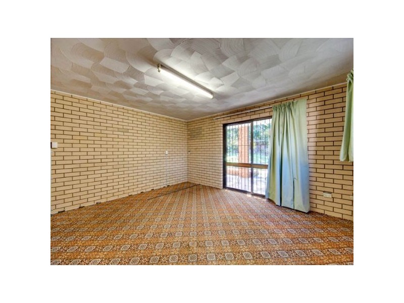 18 Felix Street, Lutwyche QLD 4030