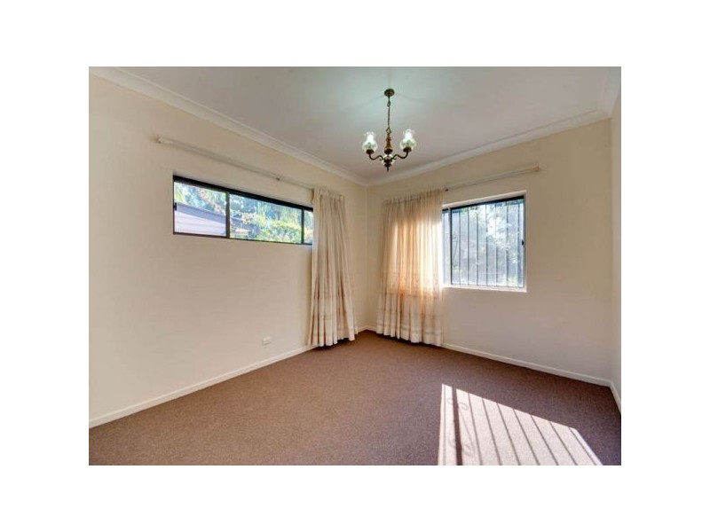 18 Felix Street, Lutwyche QLD 4030