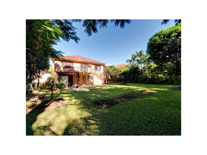 18 Felix Street, Lutwyche QLD 4030