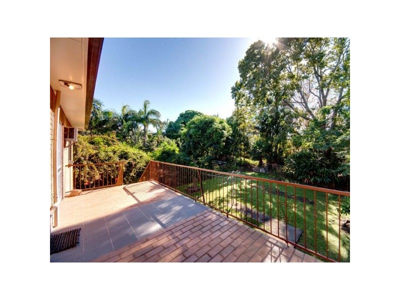 18 Felix Street, Lutwyche QLD 4030