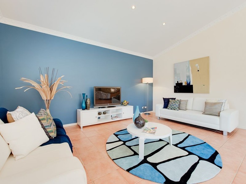 12 Belmore Crescent, Forest Lake QLD 4078