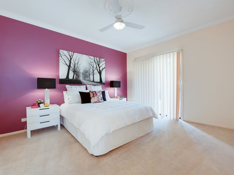 12 Belmore Crescent, Forest Lake QLD 4078