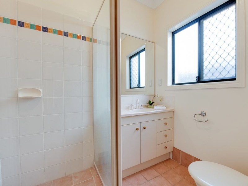 12 Belmore Crescent, Forest Lake QLD 4078