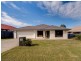 4 Norgay Court, Warner QLD 4500