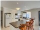 4 Norgay Court, Warner QLD 4500