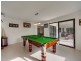 4 Norgay Court, Warner QLD 4500