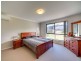 4 Norgay Court, Warner QLD 4500
