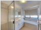 4 Norgay Court, Warner QLD 4500