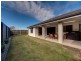 4 Norgay Court, Warner QLD 4500