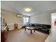 4 Norgay Court, Warner QLD 4500
