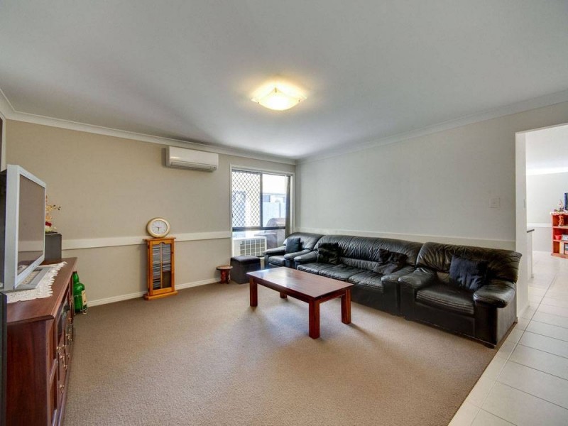 4 Norgay Court, Warner QLD 4500