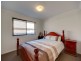 4 Norgay Court, Warner QLD 4500