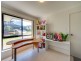 4 Norgay Court, Warner QLD 4500