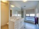 4 Norgay Court, Warner QLD 4500