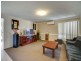 4 Norgay Court, Warner QLD 4500