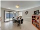 4 Norgay Court, Warner QLD 4500