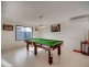 4 Norgay Court, Warner QLD 4500