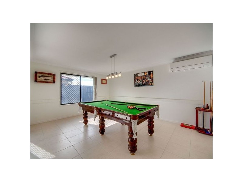 4 Norgay Court, Warner QLD 4500
