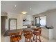 4 Norgay Court, Warner QLD 4500