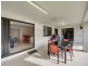 4 Norgay Court, Warner QLD 4500