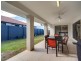 4 Norgay Court, Warner QLD 4500