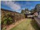 4 Norgay Court, Warner QLD 4500