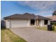 4 Norgay Court, Warner QLD 4500