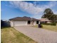 4 Norgay Court, Warner QLD 4500